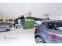 Suzuki Ignis 1.2 Smart Hybrid Select | RIJKLAARPRIJS |