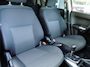 Suzuki Ignis 1.2 Smart Hybrid Select | RIJKLAARPRIJS |