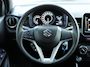 Suzuki Ignis 1.2 Smart Hybrid Select | RIJKLAARPRIJS |