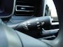 Suzuki Ignis 1.2 Smart Hybrid Select | RIJKLAARPRIJS |