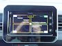Suzuki Ignis 1.2 Smart Hybrid Select | RIJKLAARPRIJS |