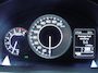 Suzuki Ignis 1.2 Smart Hybrid Select | RIJKLAARPRIJS |