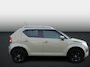 Suzuki Ignis 1.2 Smart Hybrid Select | RIJKLAARPRIJS |