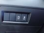 Suzuki Ignis 1.2 Smart Hybrid Select | RIJKLAARPRIJS |