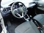 Suzuki Ignis 1.2 Smart Hybrid Select | RIJKLAARPRIJS |