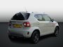 Suzuki Ignis 1.2 Smart Hybrid Select | RIJKLAARPRIJS |