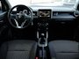 Suzuki Ignis 1.2 Smart Hybrid Select | RIJKLAARPRIJS |