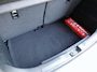 Suzuki Ignis 1.2 Smart Hybrid Select | RIJKLAARPRIJS |