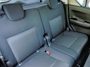 Suzuki Ignis 1.2 Smart Hybrid Select | RIJKLAARPRIJS |