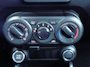 Suzuki Ignis 1.2 Smart Hybrid Select | RIJKLAARPRIJS |