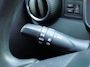Suzuki Ignis 1.2 Smart Hybrid Select | RIJKLAARPRIJS |