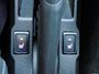 Suzuki Ignis 1.2 Smart Hybrid Select | RIJKLAARPRIJS |