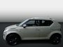 Suzuki Ignis 1.2 Smart Hybrid Select | RIJKLAARPRIJS |