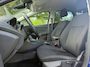 Ford Focus 1.0 Lease Edition | Cruise + Stoel/stuur verw. + Clima nu € 5,450-!!!