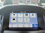 Ford Focus 1.0 Lease Edition | Cruise + Stoel/stuur verw. + Clima nu € 5,450-!!!