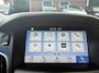 Ford Focus 1.0 Lease Edition | Cruise + Stoel/stuur verw. + Clima nu € 5,450-!!!