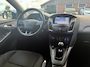 Ford Focus 1.0 Lease Edition | Cruise + Stoel/stuur verw. + Clima nu € 5,450-!!!