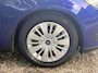 Ford Focus 1.0 Lease Edition | Cruise + Stoel/stuur verw. + Clima nu € 5,450-!!!