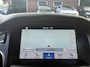 Ford Focus 1.0 Lease Edition | Cruise + Stoel/stuur verw. + Clima nu € 5,450-!!!