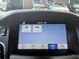Ford Focus 1.0 Lease Edition | Cruise + Stoel/stuur verw. + Clima nu € 5,450-!!!