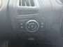 Ford Focus 1.0 Lease Edition | Cruise + Stoel/stuur verw. + Clima nu € 5,450-!!!