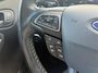 Ford Focus 1.0 Lease Edition | Cruise + Stoel/stuur verw. + Clima nu € 5,450-!!!