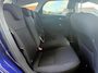 Ford Focus 1.0 Lease Edition | Cruise + Stoel/stuur verw. + Clima nu € 5,450-!!!