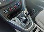 Ford Focus 1.0 Lease Edition | Cruise + Stoel/stuur verw. + Clima nu € 5,450-!!!