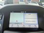 Ford Focus 1.0 Lease Edition | Cruise + Stoel/stuur verw. + Clima nu € 5,450-!!!