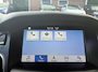 Ford Focus 1.0 Lease Edition | Cruise + Stoel/stuur verw. + Clima nu € 5,450-!!!