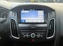 Ford Focus 1.0 Lease Edition | Cruise + Stoel/stuur verw. + Clima nu € 5,450-!!!