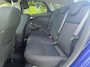 Ford Focus 1.0 Lease Edition | Cruise + Stoel/stuur verw. + Clima nu € 5,450-!!!