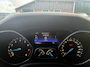 Ford Focus 1.0 Lease Edition | Cruise + Stoel/stuur verw. + Clima nu € 5,450-!!!