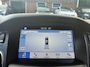 Ford Focus 1.0 Lease Edition | Cruise + Stoel/stuur verw. + Clima nu € 5,450-!!!