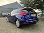 Ford Focus 1.0 Lease Edition | Cruise + Stoel/stuur verw. + Clima nu € 5,450-!!!