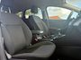 Ford Focus 1.0 Lease Edition | Cruise + Stoel/stuur verw. + Clima nu € 5,450-!!!