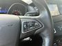 Ford Focus 1.0 Lease Edition | Cruise + Stoel/stuur verw. + Clima nu € 5,450-!!!