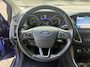 Ford Focus 1.0 Lease Edition | Cruise + Stoel/stuur verw. + Clima nu € 5,450-!!!