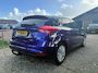 Ford Focus 1.0 Lease Edition | Cruise + Stoel/stuur verw. + Clima nu € 5,450-!!!