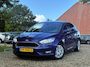 Ford Focus 1.0 Lease Edition | Cruise + Stoel/stuur verw. + Clima nu € 5,450-!!!