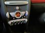 MINI Cooper 3-Deurs 1.6 Cooper,Airco,Elektrischepakket,Keyless,Leder/Stofbekleding,Two Tone Lak,16 Inch Lmv
