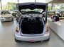 MINI Cooper 3-Deurs 1.6 Cooper,Airco,Elektrischepakket,Keyless,Leder/Stofbekleding,Two Tone Lak,16 Inch Lmv