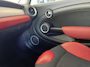 MINI Cooper 3-Deurs 1.6 Cooper,Airco,Elektrischepakket,Keyless,Leder/Stofbekleding,Two Tone Lak,16 Inch Lmv