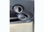 MINI Cooper 3-Deurs 1.6 Cooper,Airco,Elektrischepakket,Keyless,Leder/Stofbekleding,Two Tone Lak,16 Inch Lmv