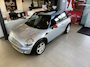 MINI Cooper 3-Deurs 1.6 Cooper,Airco,Elektrischepakket,Keyless,Leder/Stofbekleding,Two Tone Lak,16 Inch Lmv