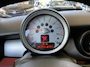 MINI Cooper 3-Deurs 1.6 Cooper,Airco,Elektrischepakket,Keyless,Leder/Stofbekleding,Two Tone Lak,16 Inch Lmv