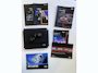 MINI Cooper 3-Deurs 1.6 Cooper,Airco,Elektrischepakket,Keyless,Leder/Stofbekleding,Two Tone Lak,16 Inch Lmv