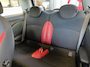 MINI Cooper 3-Deurs 1.6 Cooper,Airco,Elektrischepakket,Keyless,Leder/Stofbekleding,Two Tone Lak,16 Inch Lmv