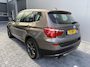 BMW X3 xDrive20i High Executive