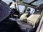 BMW X3 xDrive20i High Executive